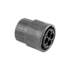 Circular Connector Housings - 889-RTS6BS18N4PHEC03-ND - DigiKey