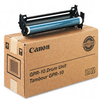 Canon GPR-10 7815A004AB OEM Drum - 101003641 - LaserCycle