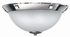 5251CM Flush Mounts-Bowl Style - 405011 - Capital Lighting, Inc.