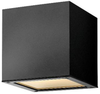 1767SK-LED Exterior -Wall Mount - 615857 - Capital Lighting, Inc.