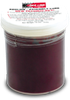 Assembly Lube - 80318 - Red Line Synthetic Oil Corporation