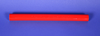 Pipe Marker - A6001 - Rutke Signs & Safety