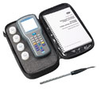 Hach Standard ISFET Waterproof pH Meter Kit -- GO-99361-10