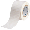 Polyimide Label Roll - THT-40-727-10 - Brady Corporation