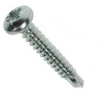 Philips Pan Screws - Image