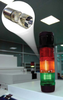 SL3 Stack Light LED Lamps