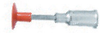 Excelta Pen-Vac Probe PVS-CR-58 - EXCELTA PVS-CR-58 - R. S. Hughes Company, Inc.