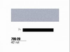 3M Scotchcal 70520 Silver Starfire Striping Automotive Tape - 3/16 in Width x 40 ft Length - 2 mil Thick - 051141-70520 - R. S. Hughes Company, Inc.