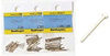  - 6347945 - RS Components, Ltd.