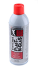 ESD-Safe & Clean Room Treatments, Lotions & Dispensers -- 3292735