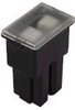 Auto Fuse Link -- FBALF-197-SF