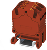 Terminal Blocks - Specialized - 277-15864-ND - DigiKey