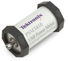 RF Sensor -- PSM5410