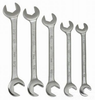 Wrench Set - 3780 - Snap-on Industrial Brands