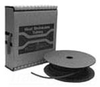 Individual Cable Tubing - 26005 - ILSCO Corporation