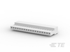 Rectangular Wire & Cable Connectors & Housings - 4-640441-8 - TE Connectivity
