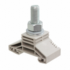 Terminal Blocks - Specialized - 281-5874-ND - DigiKey