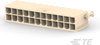 PCB Headers & Receptacles - 1-1775099-3 - TE Connectivity