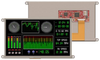 Display Modules - LCD, OLED, Graphic - 1613-ULCD-90DT-ND - DigiKey