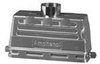 Heavy Duty Power Connectors - C146-10R024-606-1 - VAST STOCK CO., LIMITED