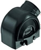 Heavy Duty Power Connectors - 19410100522 - VAST STOCK CO., LIMITED