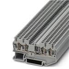 DIN Rail Terminal Blocks -- 3002214 - Image