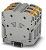 DIN Rail Terminal Blocks - 3260109 - VAST STOCK CO., LIMITED