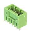 Terminal Blocks - Headers, Plugs and Sockets - 277-1455-ND - DigiKey