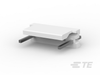 Rectangular Power Connectors - 643569-9 - TE Connectivity