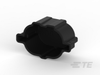 Automotive Connector Caps & Covers - 9-2208100-1 - TE Connectivity