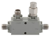 2.92mm Directional Coupler 10 dB 8 GHz to 40 GHz Rated to 30 Watts -- FM2CP1125-10 - Image