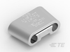 Wedge Connectors - 1443455-1 - TE Connectivity