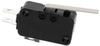 Snap Action, Limit Switches - 450-SAJ35XXHL0N49SDTSEQ-ND - DigiKey