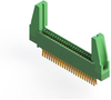 Card Edge Connectors - Edgeboard Connectors - 345-048-560-588 - Lingto Electronic Limited