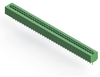 Card Edge Connectors - Edgeboard Connectors - 307-036-427-101 - Lingto Electronic Limited