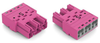 Terminal Blocks - Headers, Plugs and Sockets - 2946-770-293/082-000-ND - DigiKey
