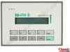 Frequency Inverter - DF4-340-2K2 - Classic Automation LLC
