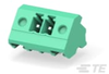PCB Terminal Blocks - 1986827-2 - TE Connectivity