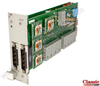 PEA07 Analog Input Module - PEA 07 - Classic Automation LLC