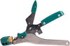 Crimp Tool, Hand, Vs-3 Style, 28-19Awg; Crimp Tool Type Jonard Tools - 96AJ2387 - Newark, An Avnet Company