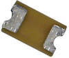 Inductor, 2.7Nh, 521Ma, 0.25Nh, 14Ghz; Inductance Kyocera Avx - 28W2894 - Newark, An Avnet Company