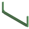 Card Edge Conn, Dual Side, 142Pos, Th; Card Edge Connector Type Edac - 72AJ2948 - Newark, An Avnet Company