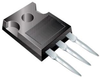 Schottky Rectifier Array, 60A, To-247; Repetitive Peak Reverse Voltage Stmicroelectronics - 57P1807 - Newark, An Avnet Company