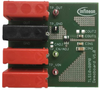 Demo Board, Low Dropout Linear Regulator Rohs Compliant Infineon - 81AH0073 - Newark, An Avnet Company