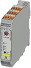 Hybrid Motor Starter, 3-Ph, 0.6A, 30Vdc; Supply Voltage Min Phoenix Contact - 69AC7487 - Newark, An Avnet Company