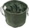 Drawstring Bag, 10-Compartment Rohs Compliant Klein Tools - 78H3668 - Newark, An Avnet Company