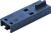 Connector, Rcpt, 7Pos, 1Row, 2.54Mm; Product Range Molex - 95H7428 - Newark, An Avnet Company