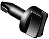 Quarter-Turn Fasteners - D1-444-060-030 - bisco industries