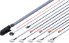Prewired programming cable for mobile controllers -- EC2096 - Image