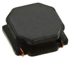 FIXED IND 15UH 1.8A 123.5 MOHM - 782-NR6028T150M - Utmel Electronic Limited